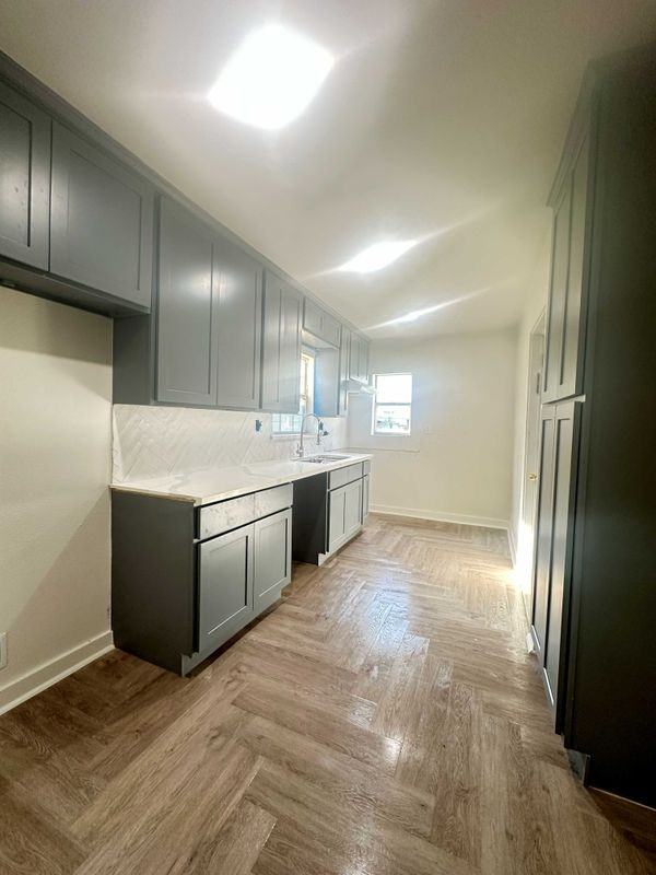 7018 Keller St - Photo 2 of 3