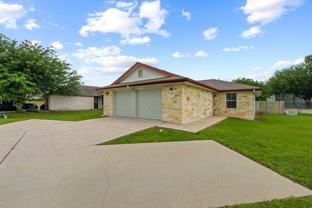 245 Marvin Cv - Photo 1 of 1