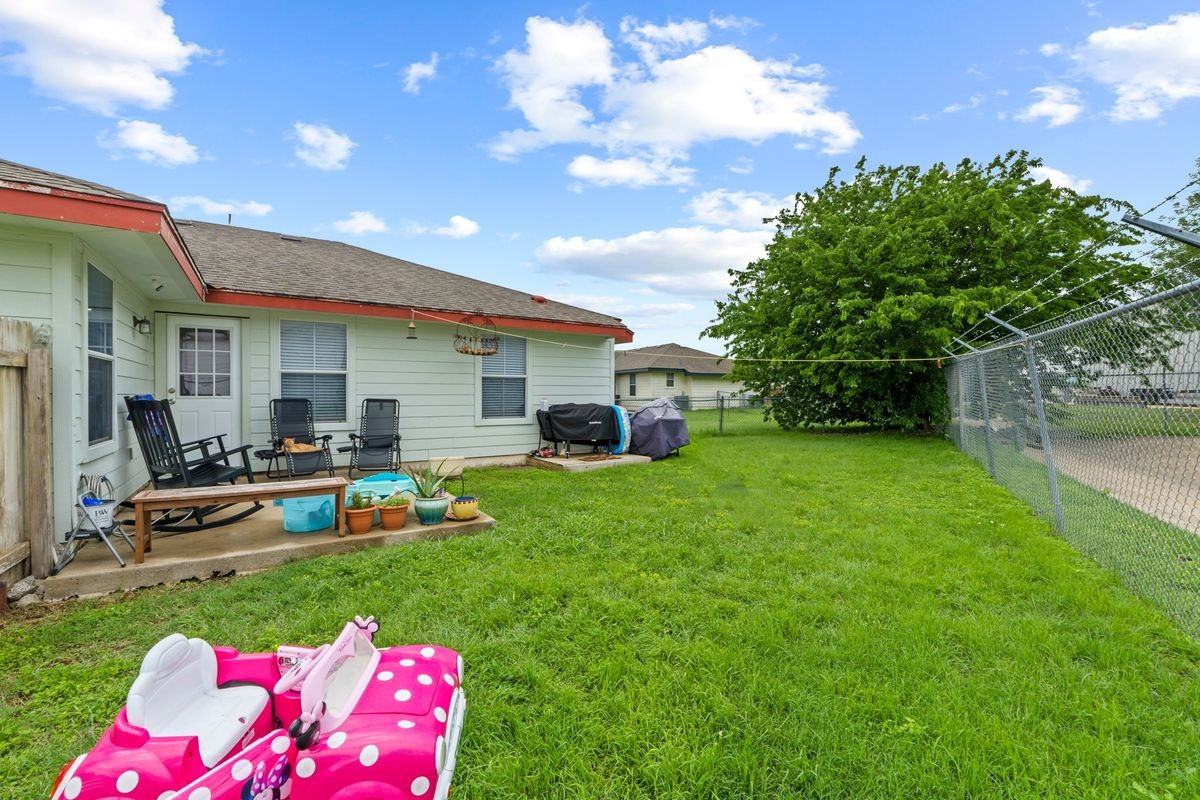 245 Marvin Cv - Photo 6 of 19