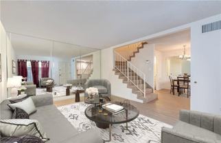 7301 Lennox Ave ##D10 - Photo 1 of 1