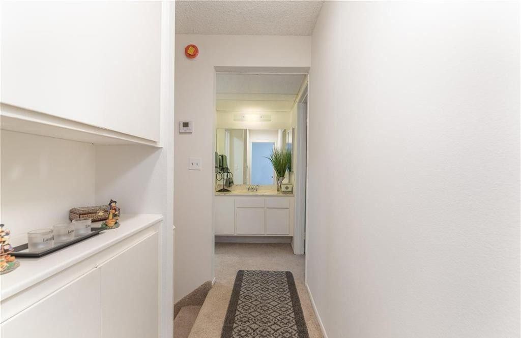 7301 Lennox Ave ##D10 - Photo 2 of 30