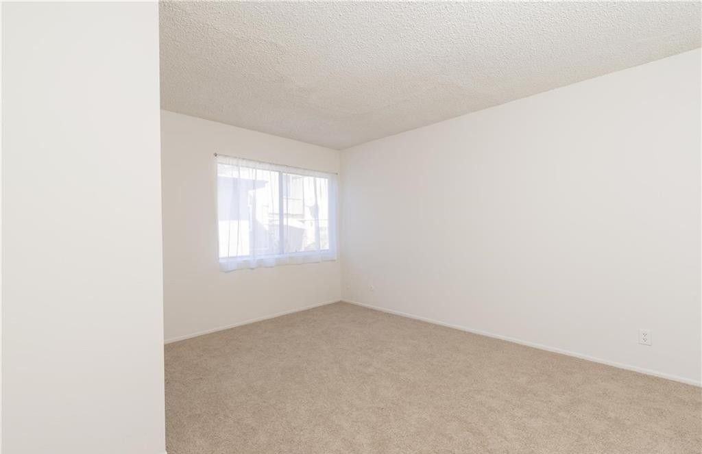 7301 Lennox Ave ##D10 - Photo 3 of 30