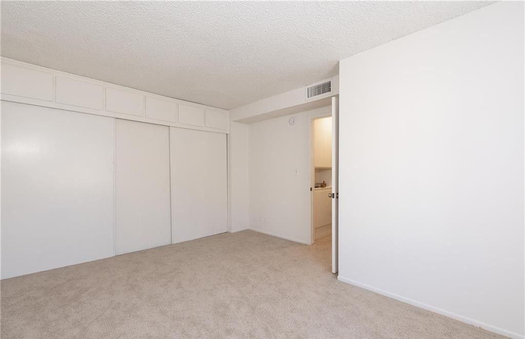 7301 Lennox Ave ##D10 - Photo 4 of 30