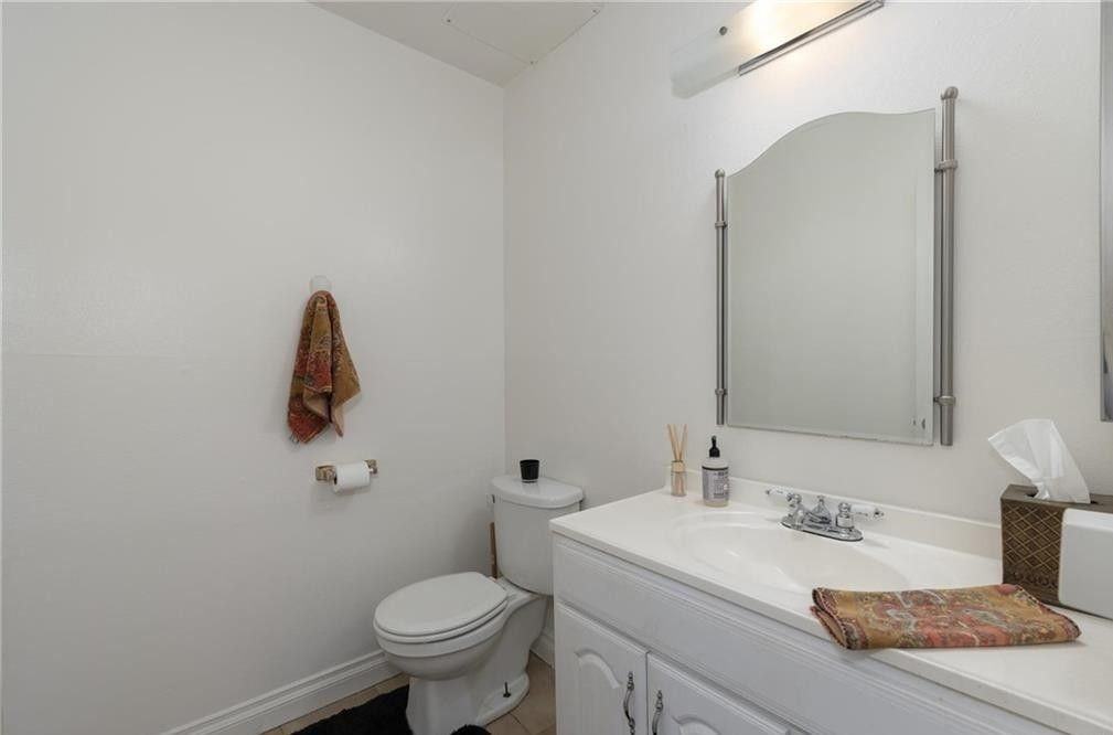7301 Lennox Ave ##D10 - Photo 5 of 30