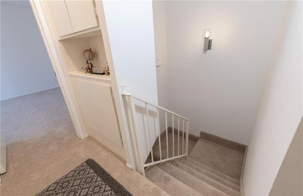 7301 Lennox Ave ##D10 - Photo 6 of 30