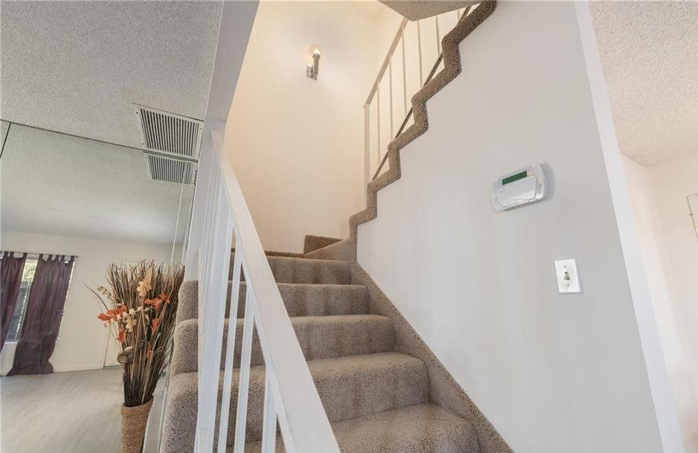 7301 Lennox Ave ##D10 - Photo 7 of 30