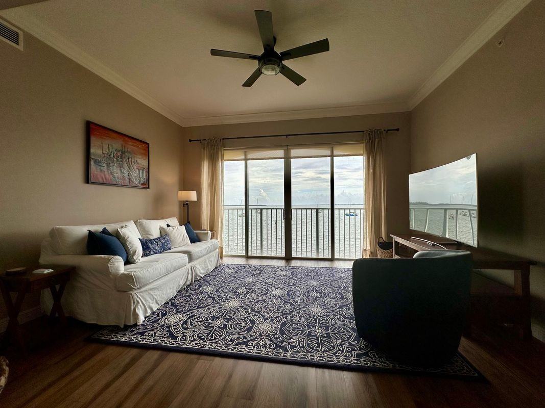 30 Harbour Isle Dr W - Photo 3 of 13