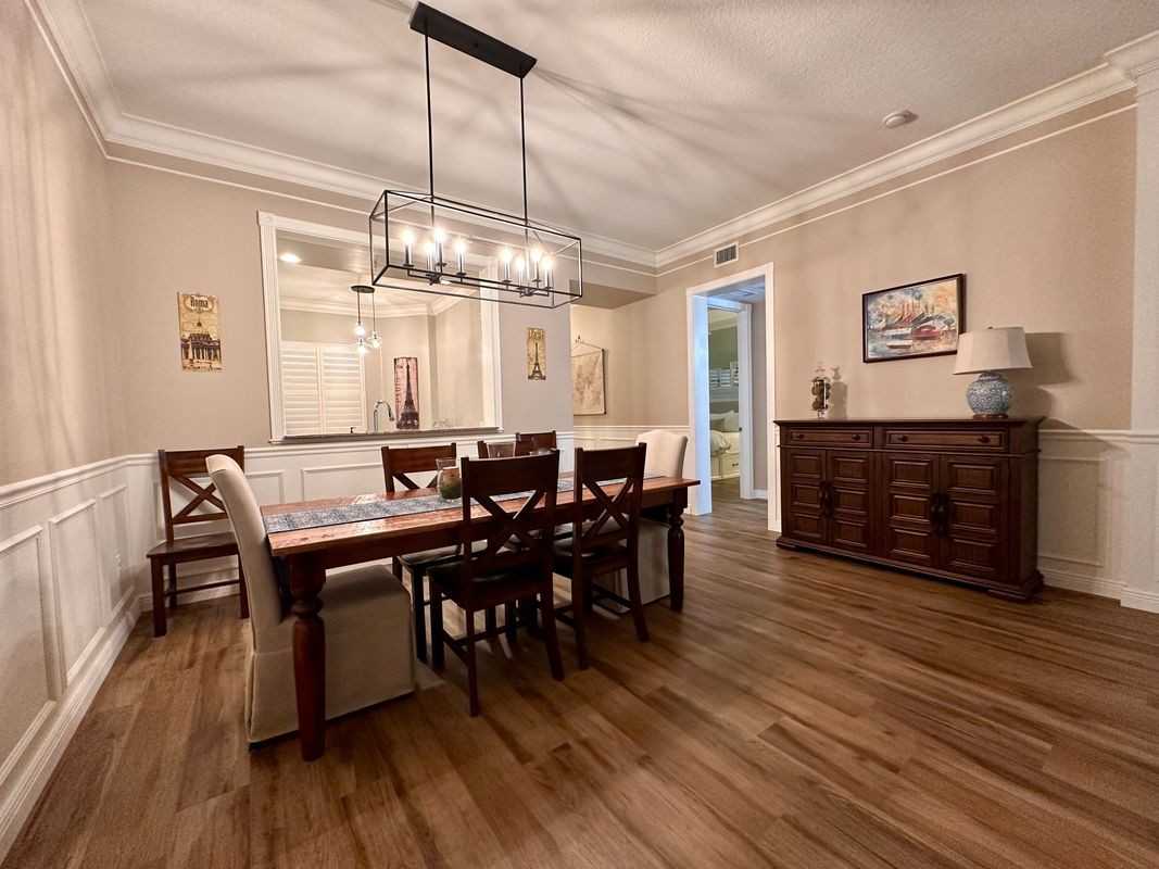 30 Harbour Isle Dr W - Photo 5 of 13