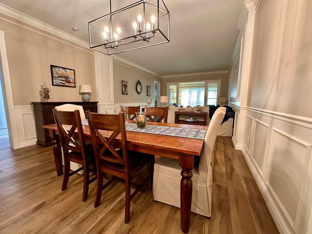 30 Harbour Isle Dr W - Photo 6 of 13