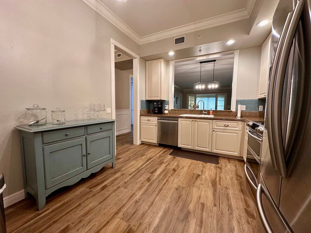 30 Harbour Isle Dr W - Photo 7 of 13