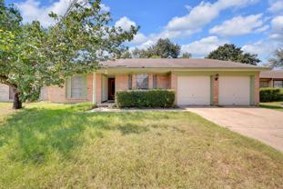 29007 Sedgefield St - Photo 1 of 1