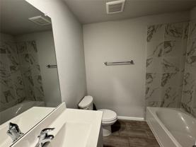 442 Kingsbury Ave - Photo 1 of 1