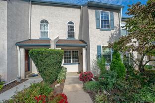 1806 Stoneham Dr - Photo 1 of 1