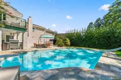 199 Winding Brook Rd - Photo 1 of 1