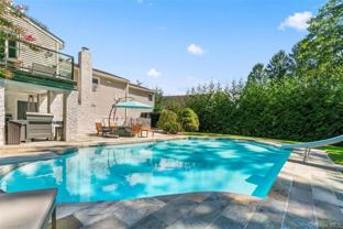 199 Winding Brook Rd - Photo 1 of 1