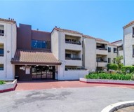700 W 3rd St - Photo 1 of 1