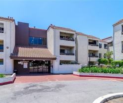700 W 3rd St - Photo 1 of 1