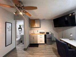 featured image of 2425 Lauderdale Ct