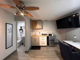 2425 Lauderdale Ct - Photo 1 of 1