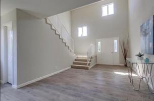 featured image of 533 42nd St
