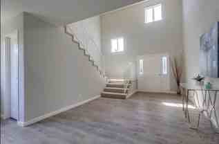 533 42nd St - Photo 1 of 1