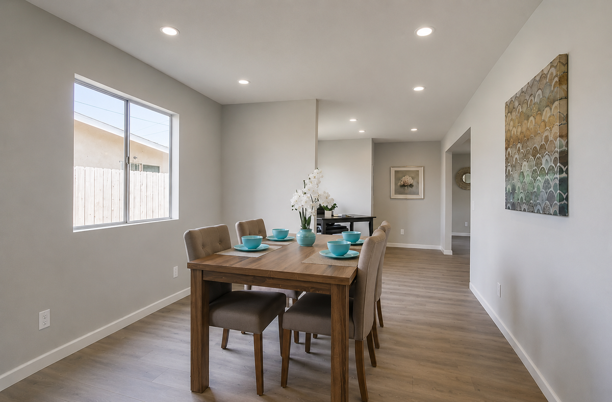 533 42nd St - Photo 7 of 10