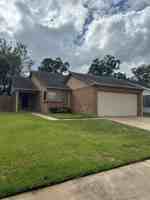 featured image of 13171 Pebblewalk Cir S