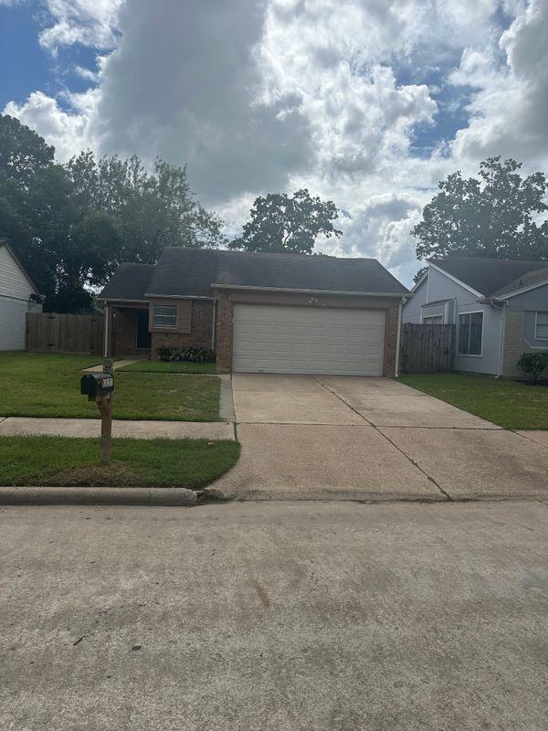 13171 Pebblewalk Cir S - Photo 3 of 3
