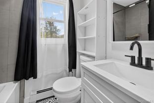 14 Roslyn St - Photo 1 of 1