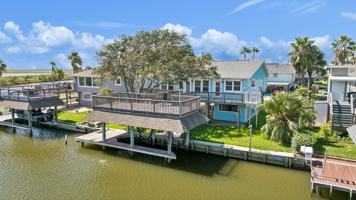 featured image of 853 Marlin St