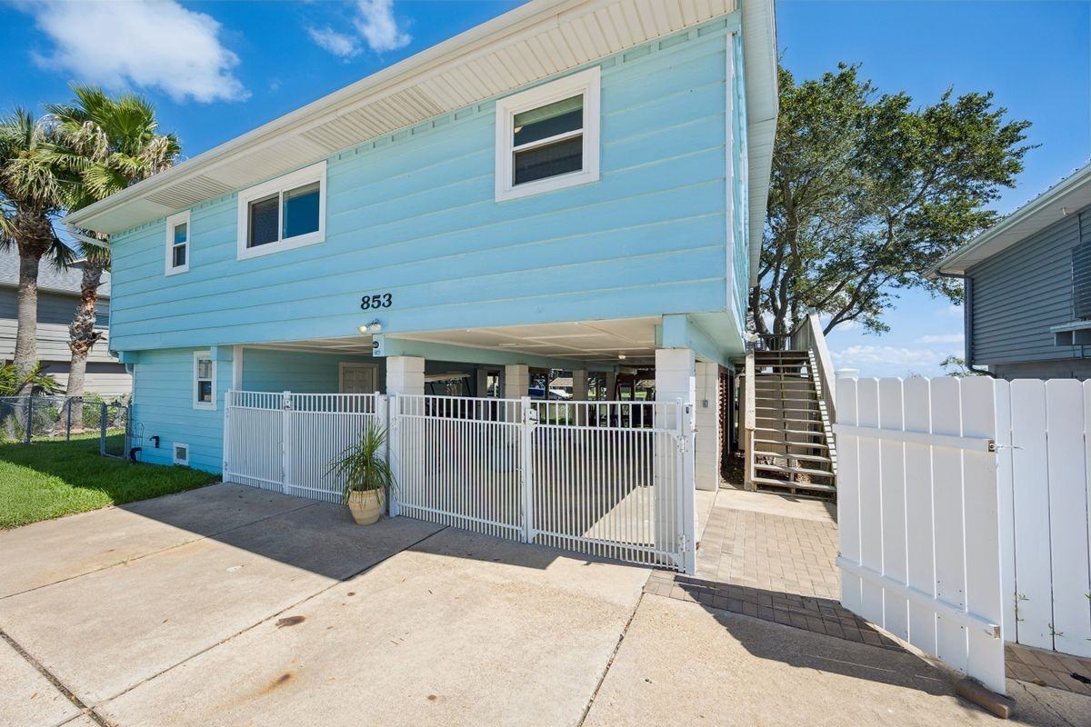 853 Marlin St - Photo 7 of 7