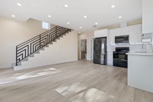 featured image of 13564 Polk St