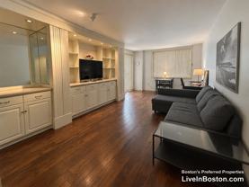 13 Rogers St #403 - Photo 1 of 1