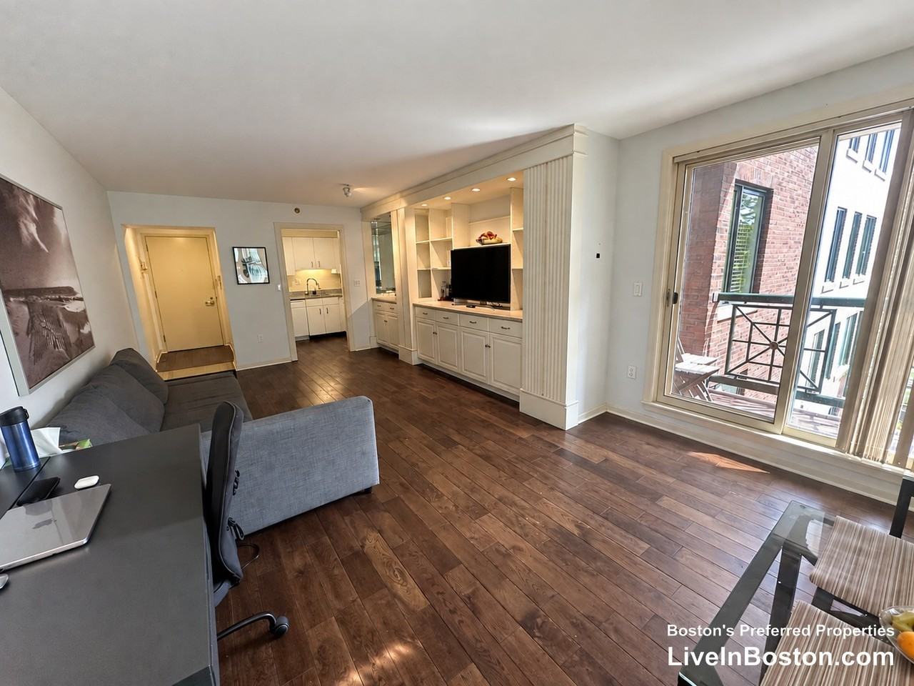 13 Rogers St #403 - Photo 2 of 16