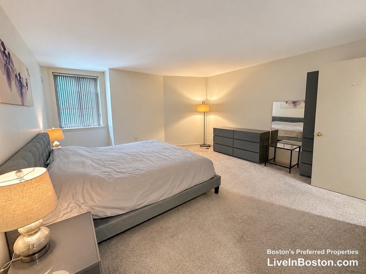 13 Rogers St #403 - Photo 4 of 16
