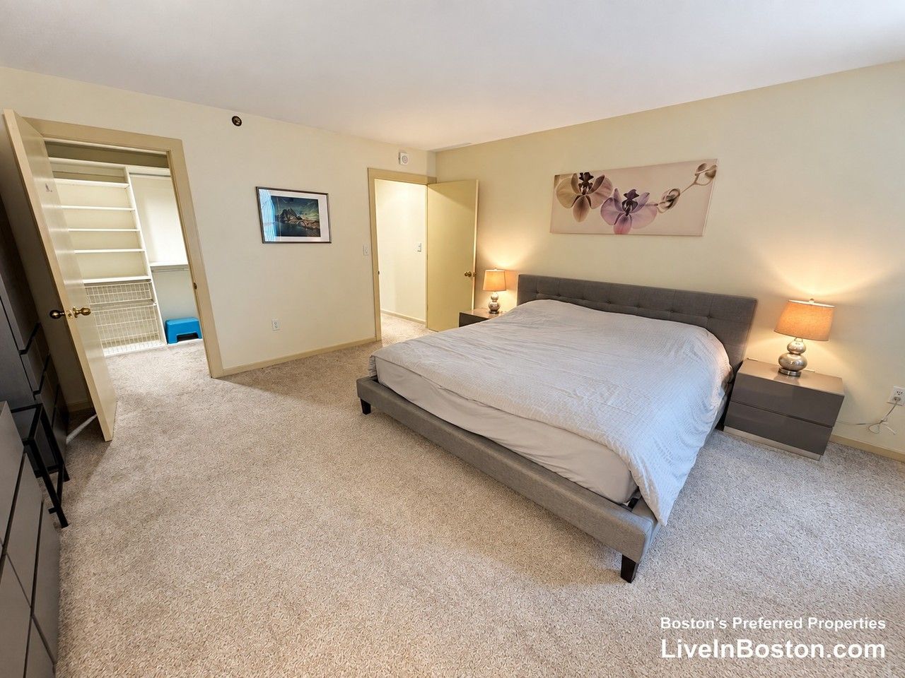 13 Rogers St #403 - Photo 5 of 16
