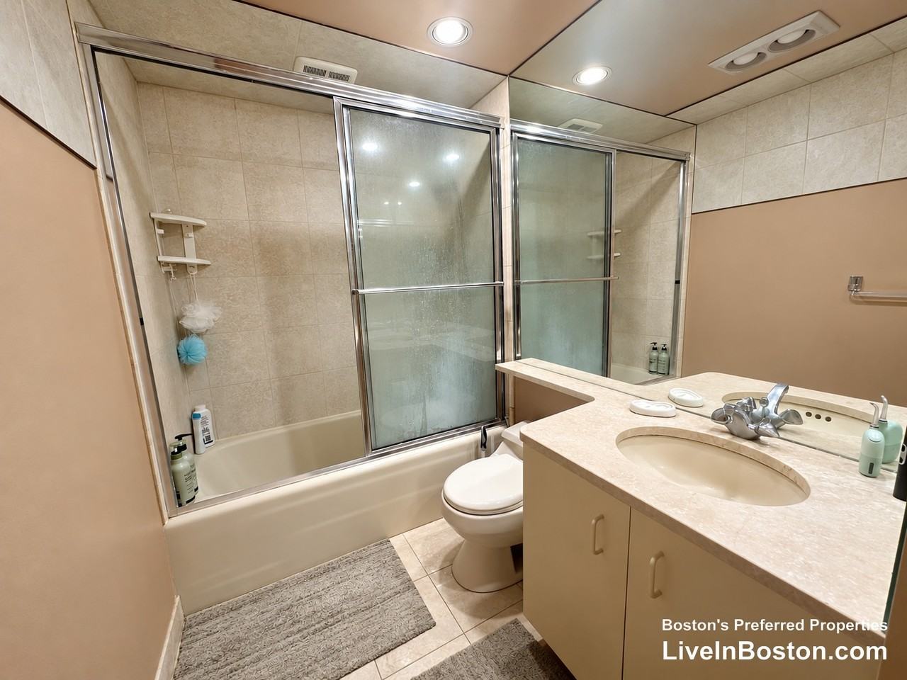 13 Rogers St #403 - Photo 6 of 16