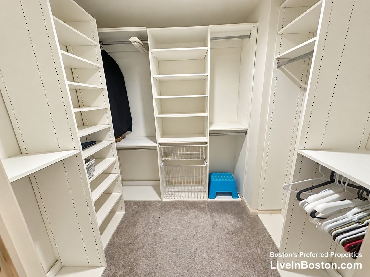 13 Rogers St #403 - Photo 7 of 16