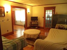 Jeanette Ave #1 - Photo 1 of 1