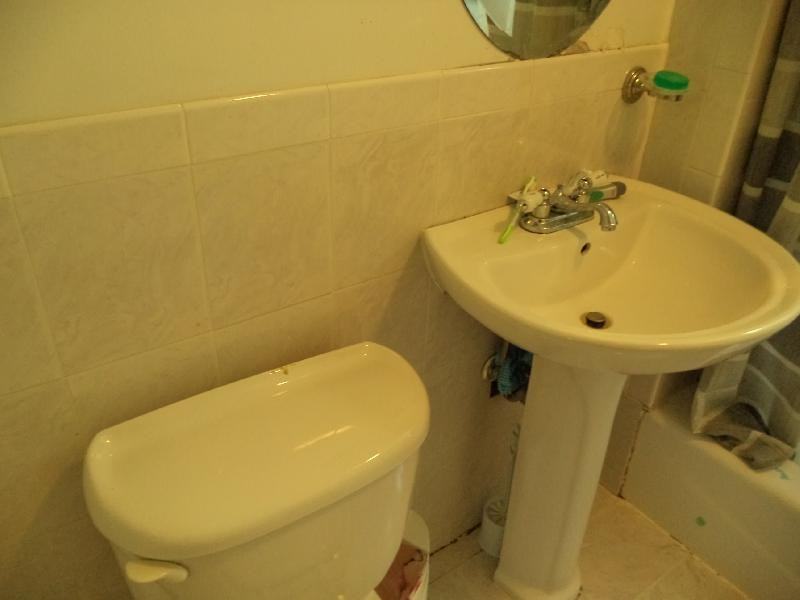 Jeanette Ave #1 - Photo 5 of 29