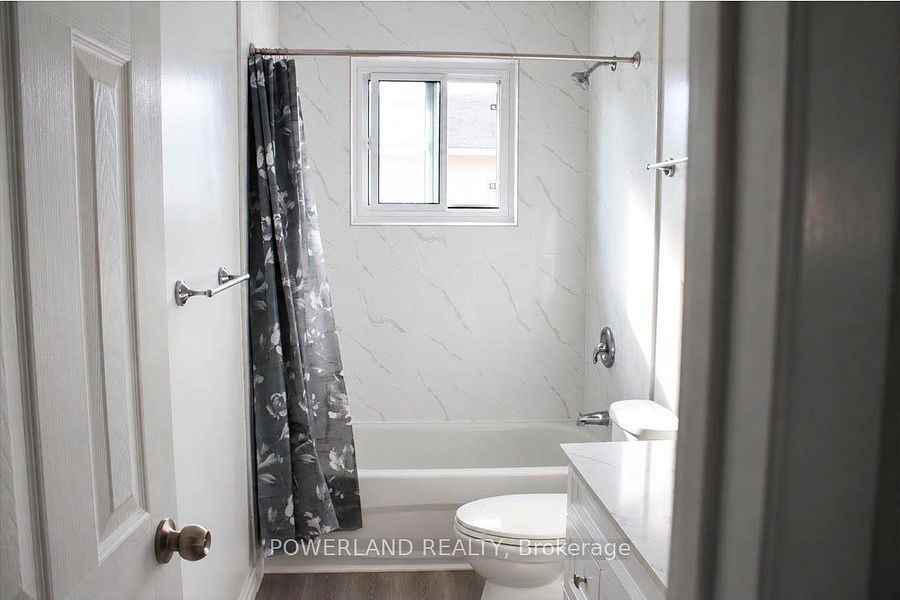 505 Harris Street - Photo 5 of 8