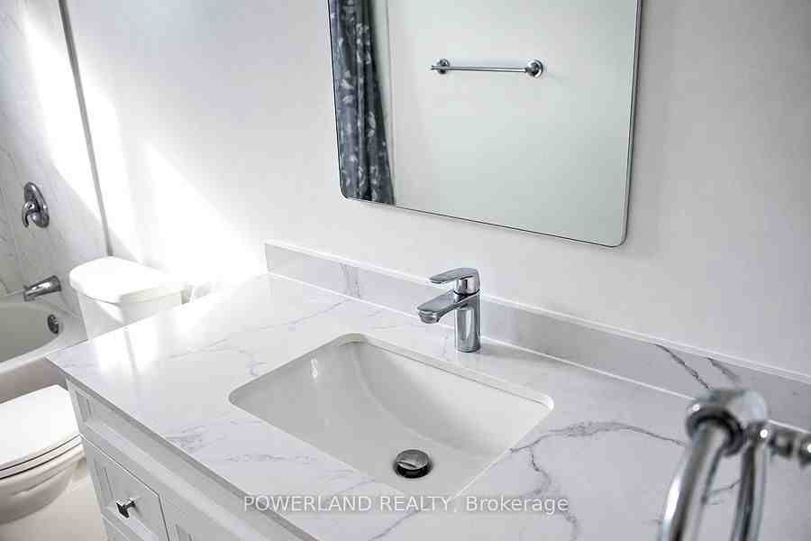 505 Harris Street - Photo 6 of 8