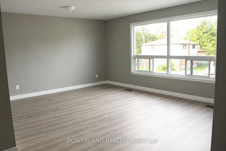 505 Harris Street - Photo 7 of 8