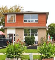featured image of 505 Harris Street