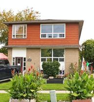 505 Harris Street - Photo 1 of 1