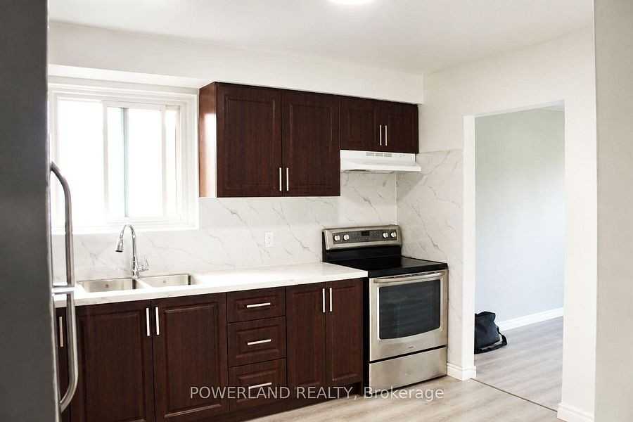 505 Harris Street - Photo 4 of 8