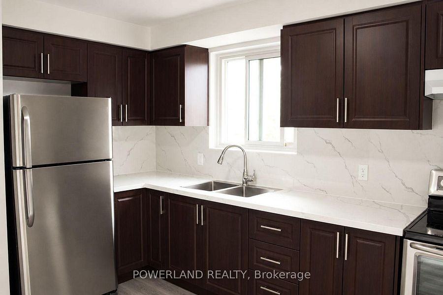 505 Harris Street - Photo 2 of 8