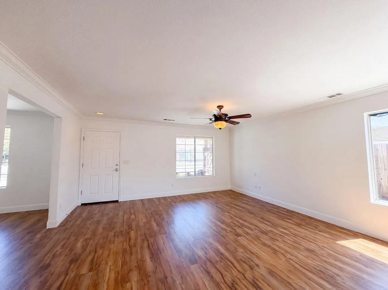 8460 Orchard Creek Way - Photo 3 of 6