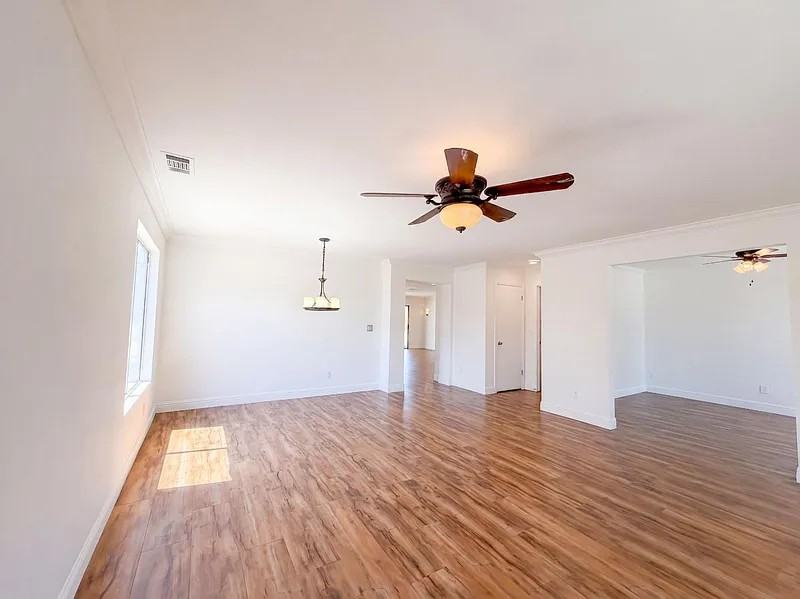 8460 Orchard Creek Way - Photo 5 of 6