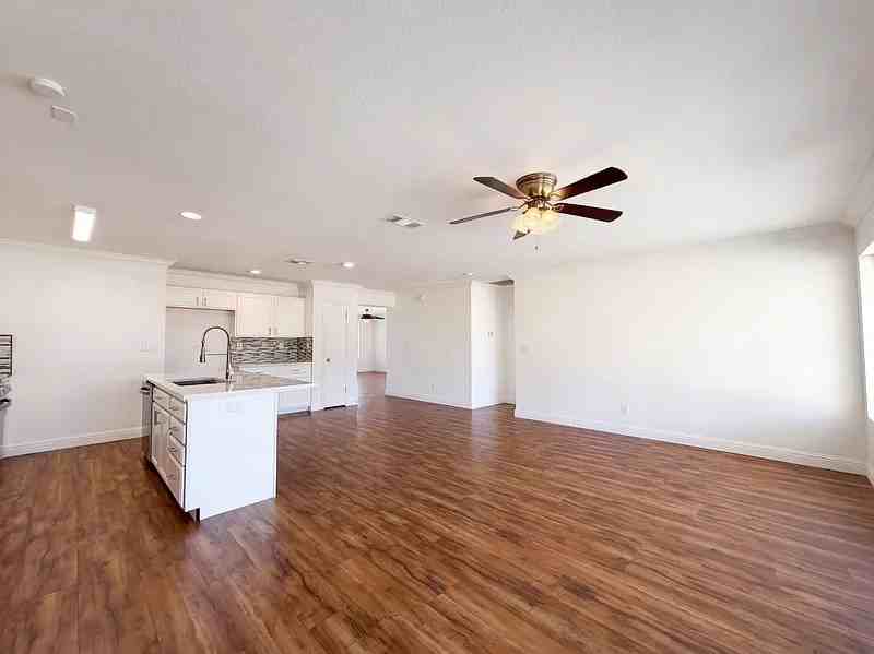 8460 Orchard Creek Way - Photo 6 of 6
